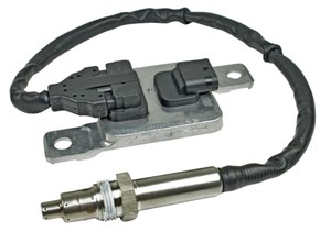 NOx-sensori, NOx.katalysaattori, , AUDI,VW, 8K0 907 807K, 8K0 907 807N