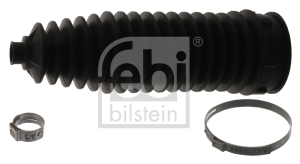 Paljekumisarja, ohjaus FEBI BILSTEIN 39237