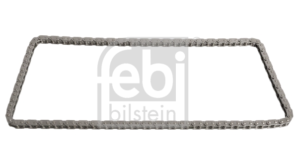 Jakoketju FEBI BILSTEIN 25371
