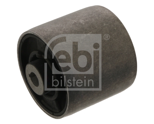 Tukivarren hela FEBI BILSTEIN 39191
