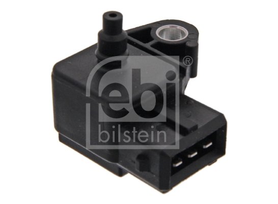Tunnistin, imusarjapaine FEBI BILSTEIN 36965