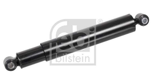 Iskunvaimennin FEBI BILSTEIN 20434