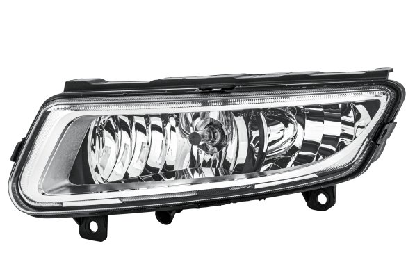 Sumuvalo HELLA 1ND 010 377-031