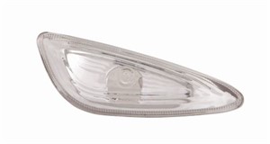Vilkkuvalo, Oikea, Vasen, KIA PICANTO, 923012F010