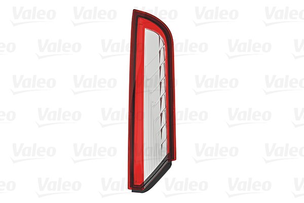 Takavalo VALEO 045255