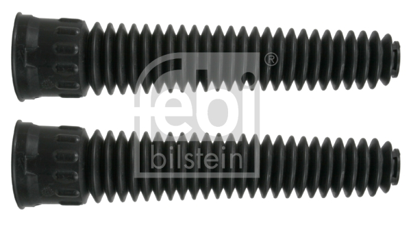 Vaimennuskumi, jousitus FEBI BILSTEIN 13029