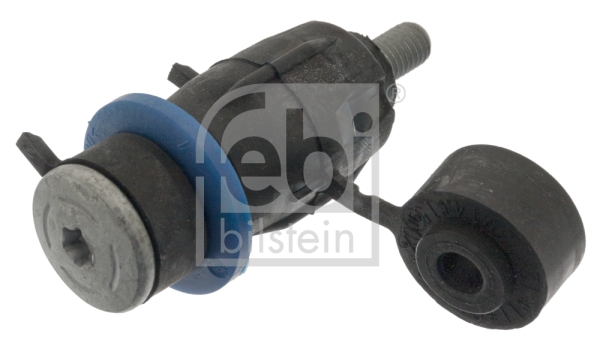 Tanko, kallistuksenvaimennin FEBI BILSTEIN 34710