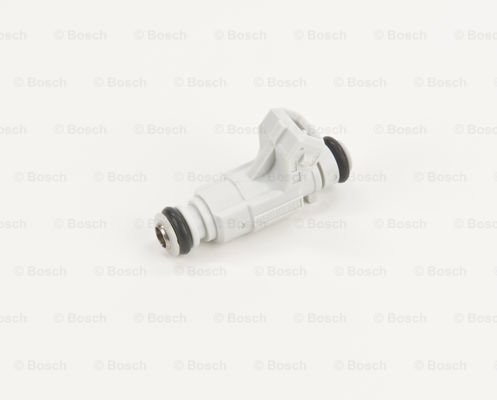 Ruisku BOSCH 0 280 155 744