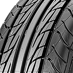 Nankang Toursport XR611 ( 215/60 R15 94H )