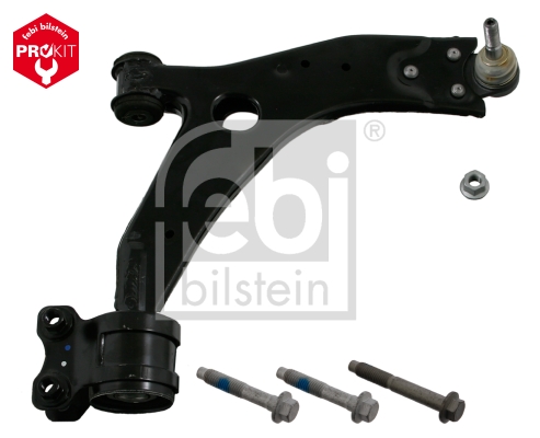 Tukivarsi, pyöräntuenta FEBI BILSTEIN 40624