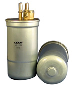 Polttoainesuodatin ALCO FILTER SP-1256