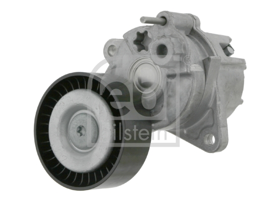 Hihnankiristin, moniurahihna FEBI BILSTEIN 26775
