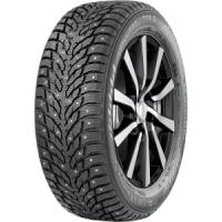 Nokian Hakkapeliitta 9 RunFlat (225/50 R18 95T)