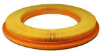Ilmansuodatin ALCO FILTER MD-9008