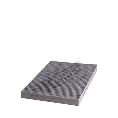 Raitisilmasuodatin HENGST FILTER E925LC