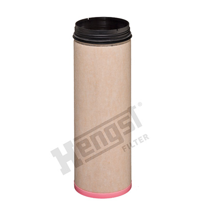 Toisioilmasuodatin HENGST FILTER E1675LS