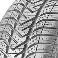 Pirelli W 190 Snowcontrol Serie III (205/55 R16 91T)