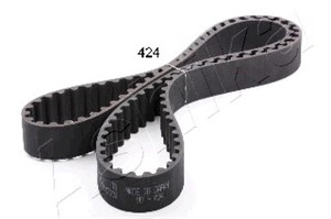 Hammashihna, HONDA ACCORD V, ACCORD VI, ACCORD Coupé VI, ACCORD Hatchback VI, 06141P0A305, 06141PEA305, 14400-P04-004, 14400PAAA01, 1440