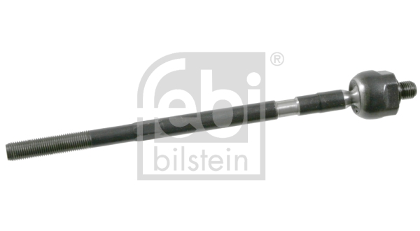 Raidetangon pää, suora FEBI BILSTEIN 22476
