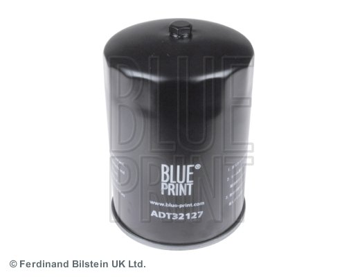 Öljynsuodatin BLUE PRINT ADT32127