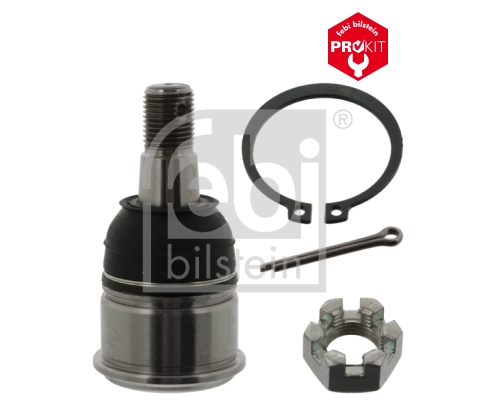 Pallonivel FEBI BILSTEIN 42138