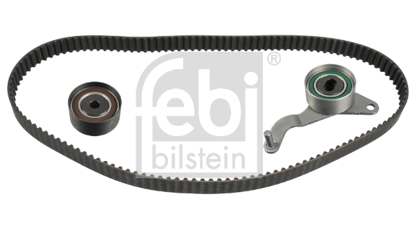 Hammashihnasarja FEBI BILSTEIN 23413