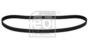 Hammashihna, CITROËN,FIAT,LANCIA,MITSUBISHI,PEUGEOT, 0816.54, 24312-35000, 24312-35010, 24312-35040, 71739918, 816.54, 9400816549, MD111