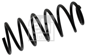 Jousi (auton jousitus), Etuakseli, SKODA OCTAVIA I, OCTAVIA Combi I, VW BORA, BORA Variant, GOLF IV, GOLF Van IV, GOLF Variant IV, 1H0 4