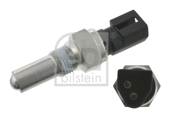 Kytkin, peruutusvalo FEBI BILSTEIN 01807