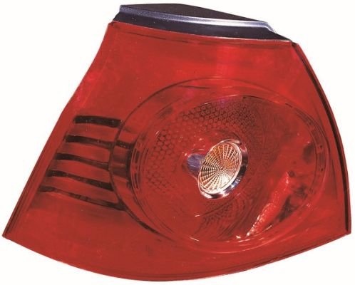 Takavalo DEPO 441-1963L-UE