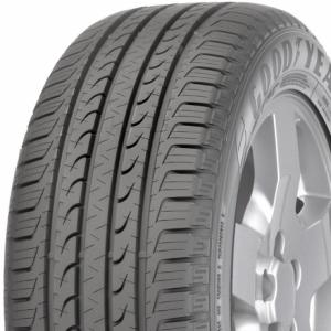 Goodyear Efficientgrip Suv 215/65HR16 98H