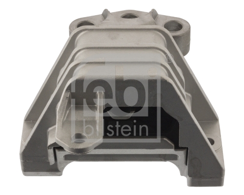 Moottorikiinnike FEBI BILSTEIN 46320