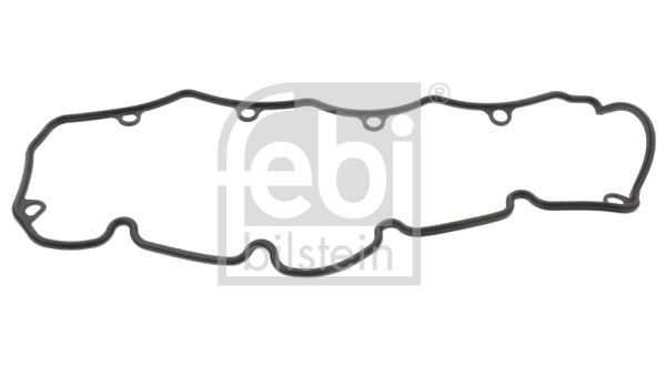 Tiiviste, venttiilikoppa FEBI BILSTEIN 12169