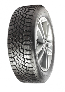 Malatesta Polaris ( 165/65 R13 77T, nastoitettava, pinnoitettu )