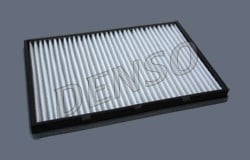 Raitisilmasuodatin DENSO DCF424P