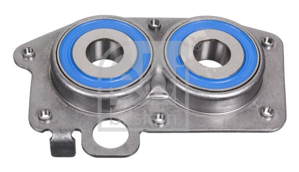 Laakeri, manuaalivaihteisto FEBI BILSTEIN 37930