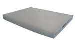 Raitisilmasuodatin ALCO FILTER MS-6453