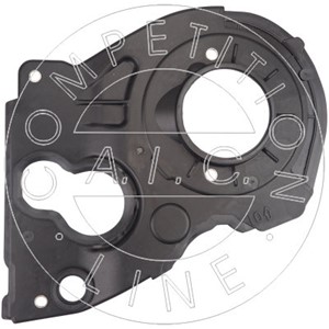 Kotelo, hammashihna, AUDI,SEAT,SKODA,VW, 06D 109 145B