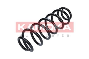 Jousi (auton jousitus), Taka-akseli, VW BORA, GOLF IV, 1J0511115AJ, 1J0511115AK