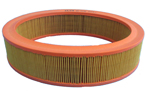 Ilmansuodatin ALCO FILTER MD-5146