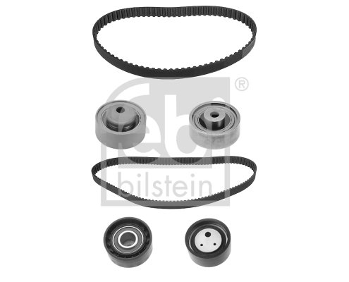 Hammashihnasarja FEBI BILSTEIN 14594
