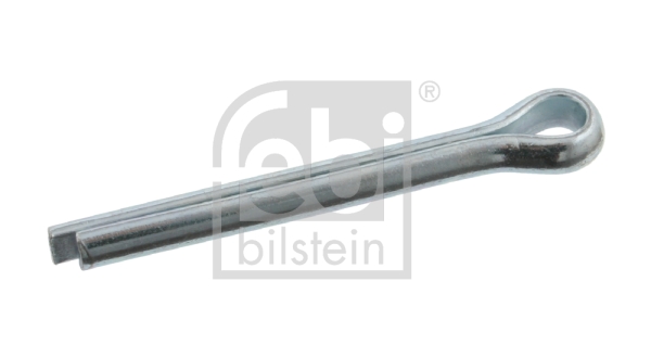 Sokka FEBI BILSTEIN 07437