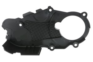 Kotelo, hammashihna, Keskellä, AUDI,SEAT,SKODA,VW, 03L 109 147 B, 03L 109 147 D, 3L 109 147 B, 3L 109 147 D, 3L109147B, 3L109147D