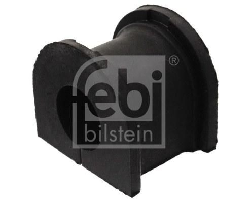 Vakaajan hela FEBI BILSTEIN 41484