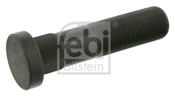 Pyöränpultit FEBI BILSTEIN 15341
