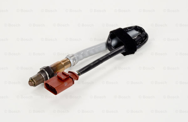 Lambdatunnistin BOSCH 0 258 006 862