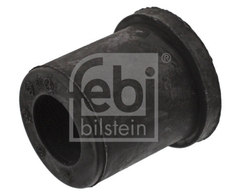 Laakerin holkki, lehtijousi FEBI BILSTEIN 42906