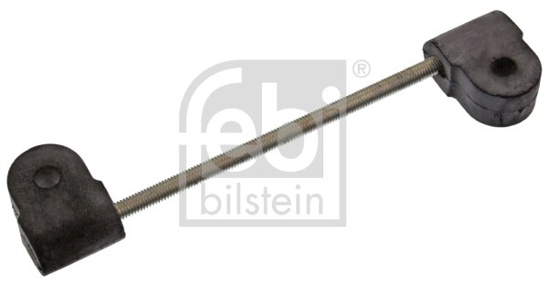 Tanko, kallistuksenvaimennin FEBI BILSTEIN 35268