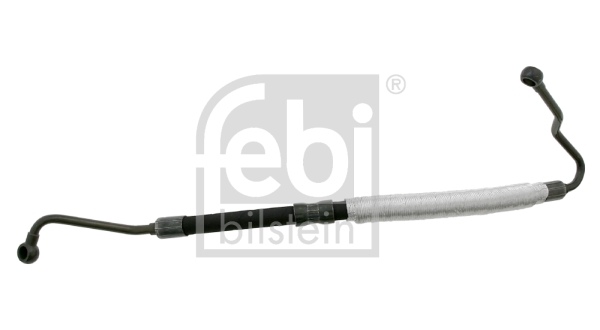 Hydrauliikkaletku, ohjaus FEBI BILSTEIN 27219