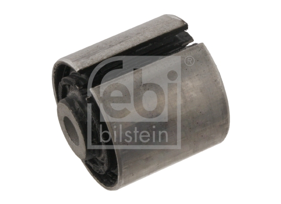Akselinripustus FEBI BILSTEIN 31760